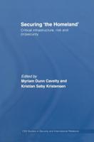 Securing 'The Homeland'