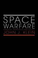 Space Warfare