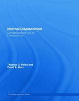 Internal Displacement