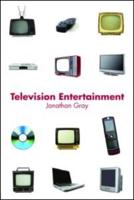 Television Entertainment