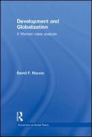 Development and Globalization