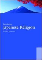 Introducing Japanese Religions