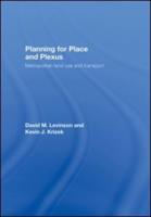 Planning for Place and Plexus