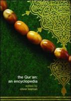 The Qur'an: An Encyclopedia