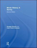 Movie History