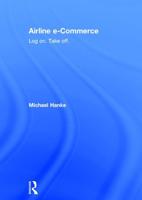 Airline E-Commerce