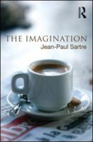 The Imagination