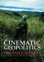 Cinematic Geopolitics