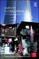 The Limits of Economic Globalization