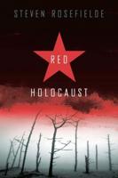 Red Holocaust