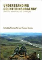 Understanding Counterinsurgency: Doctrine, operations, and challenges