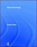 Visual Sociology