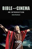 Bible and Cinema