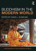 Buddhism in the Modern World