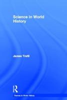 Science in World History