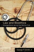 Law and Bioethics