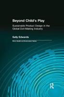 Beyond Child's Play