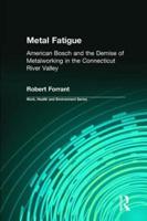 Metal Fatigue