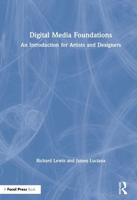 Digital Media Foundations