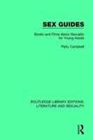 Sex Guides