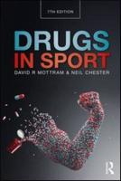 Drugs in Sport