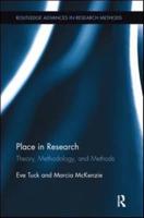 Place in Research