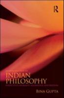 An Introduction to Indian Philosophy