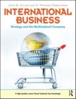 International Business