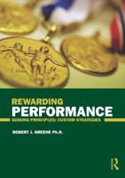 Rewarding Performance