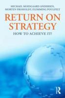 Return on Strategy