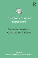 The Global Student Experience