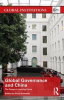 China & Global Governance