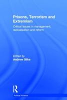 Prison, Terrorism and Extremism