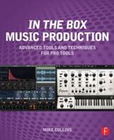 In the Box Music Production
