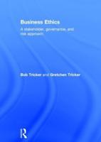 Business Ethics