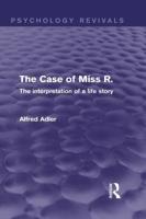 The Case of Miss R