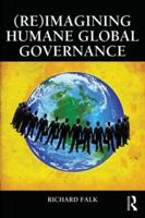 (Re)imagining Humane Governance