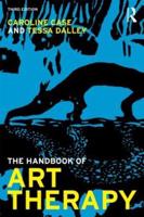 The Handbook of Art Therapy