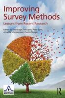 Improving Survey Methods