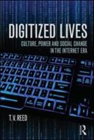 Digitized Lives