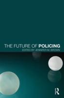 The Future of Policing