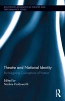 Theatre and National Identity