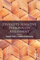 Diversity-Sensitive Personality Assessment