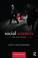 Social Sciences