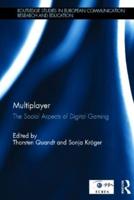 Multiplayer