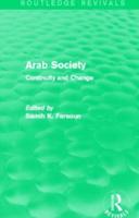 Arab Society