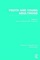 Youth and Young Adulthood