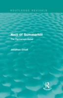 Neill of Summerhill