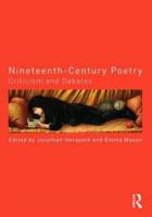 Nineteenth Century Poetry
