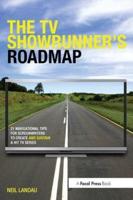 TV Showrunner's Roadmap